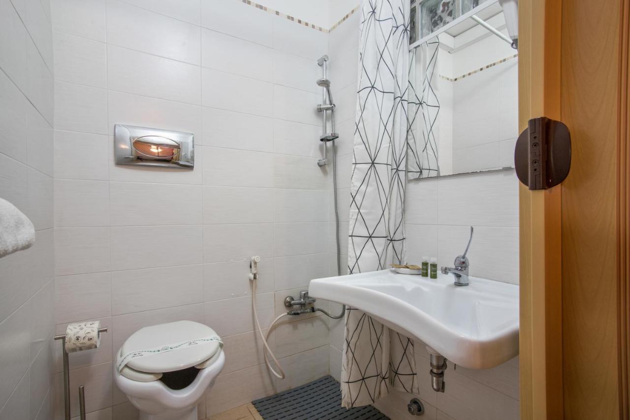Appartement Green Loft Siracusa à Syracuse Extérieur photo